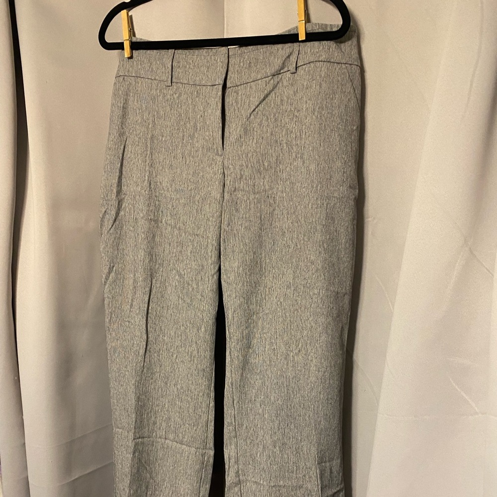Apt 9 business casual trousers